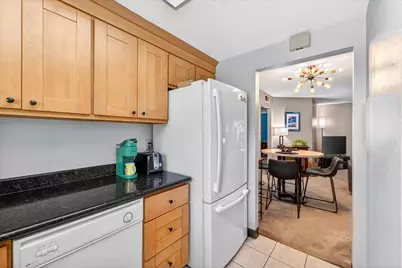2201 Monroe St 601, Santa Clara, CA 95050 - Photo 17