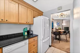 2201 Monroe St 601, Santa Clara, CA 95050 - Photo 17
