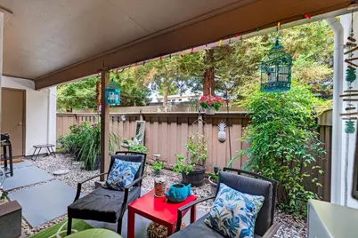 2201 Monroe St 601, Santa Clara, CA 95050 - Photo 29
