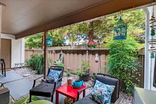 2201 Monroe St 601, Santa Clara, CA 95050 - Photo 29