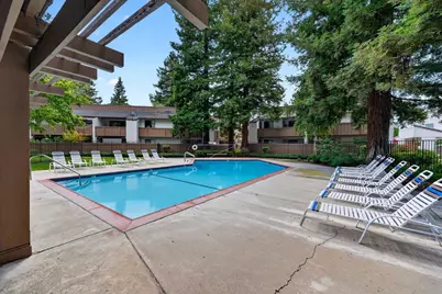 2201 Monroe St 601, Santa Clara, CA 95050 - Photo 37