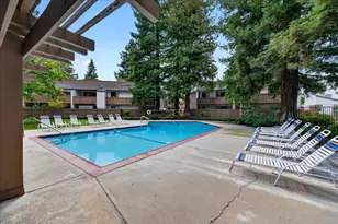 2201 Monroe St 601, Santa Clara, CA 95050 - Photo 37