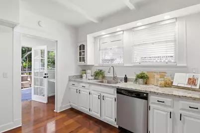 1245 Paloma Ave, Burlingame, CA 94010 - Photo 19