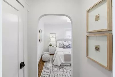 1245 Paloma Ave, Burlingame, CA 94010 - Photo 25