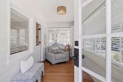 1245 Paloma Ave, Burlingame, CA 94010 - Photo 5