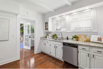1245 Paloma Ave, Burlingame, CA 94010 - Photo 17