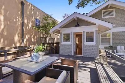 1245 Paloma Ave, Burlingame, CA 94010 - Photo 43