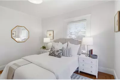1245 Paloma Ave, Burlingame, CA 94010 - Photo 27