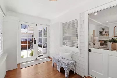 1245 Paloma Ave, Burlingame, CA 94010 - Photo 7
