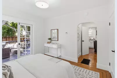 1245 Paloma Ave, Burlingame, CA 94010 - Photo 29