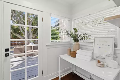 1245 Paloma Ave, Burlingame, CA 94010 - Photo 37