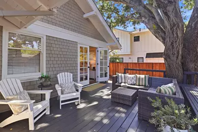 1245 Paloma Ave, Burlingame, CA 94010 - Photo 41