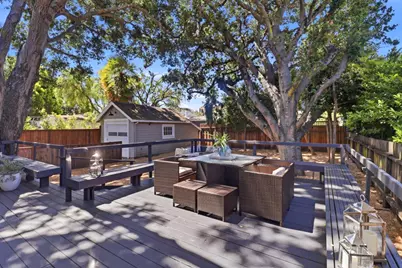 1245 Paloma Ave, Burlingame, CA 94010 - Photo 39