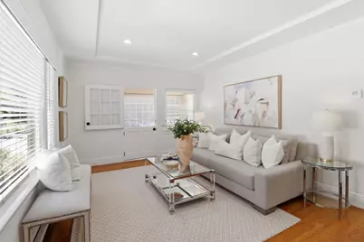 1245 Paloma Ave, Burlingame, CA 94010 - Photo 11