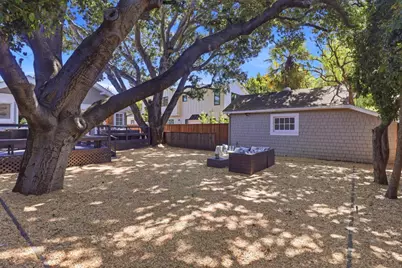1245 Paloma Ave, Burlingame, CA 94010 - Photo 45