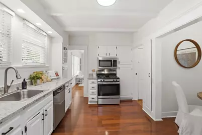 1245 Paloma Ave, Burlingame, CA 94010 - Photo 21
