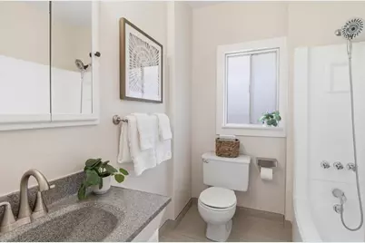 1245 Paloma Ave, Burlingame, CA 94010 - Photo 35