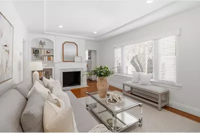1245 Paloma Ave, Burlingame, CA 94010 - Photo 13