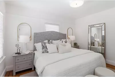 1245 Paloma Ave, Burlingame, CA 94010 - Photo 31