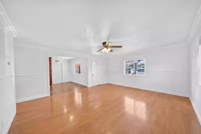 1238 Tahiti Pl, Salinas, CA 93905 - Photo 9