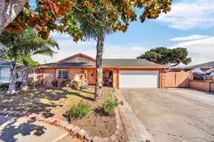 1238 Tahiti Pl, Salinas, CA 93905 - Photo 3