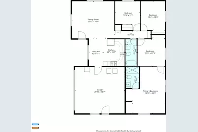 1238 Tahiti Pl, Salinas, CA 93905 - Photo 47