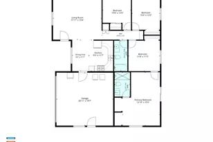 1238 Tahiti Pl, Salinas, CA 93905 - Photo 47