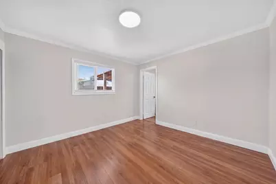 1238 Tahiti Pl, Salinas, CA 93905 - Photo 29