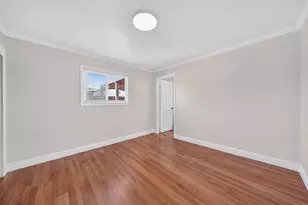 1238 Tahiti Pl, Salinas, CA 93905 - Photo 29