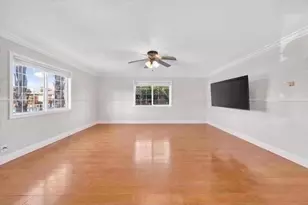 1238 Tahiti Pl, Salinas, CA 93905 - Photo 5
