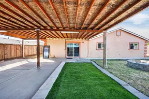 1238 Tahiti Pl, Salinas, CA 93905 - Photo 41
