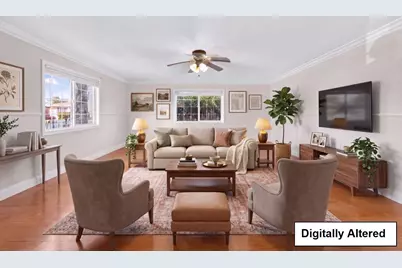 1238 Tahiti Pl, Salinas, CA 93905 - Photo 1