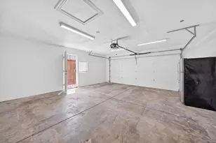 1238 Tahiti Pl, Salinas, CA 93905 - Photo 35