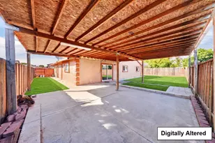 1238 Tahiti Pl, Salinas, CA 93905 - Photo 37