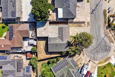 1238 Tahiti Pl, Salinas, CA 93905 - Photo 45