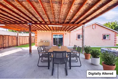 1238 Tahiti Pl, Salinas, CA 93905 - Photo 39