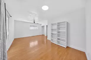 1238 Tahiti Pl, Salinas, CA 93905 - Photo 17