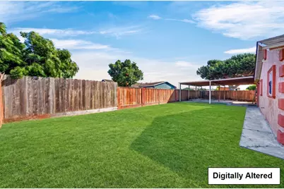 1238 Tahiti Pl, Salinas, CA 93905 - Photo 43