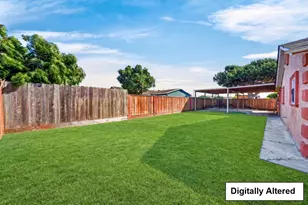 1238 Tahiti Pl, Salinas, CA 93905 - Photo 43