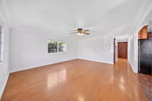 1238 Tahiti Pl, Salinas, CA 93905 - Photo 7