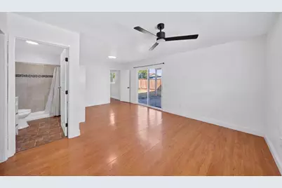 1238 Tahiti Pl, Salinas, CA 93905 - Photo 19