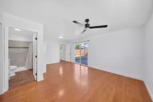 1238 Tahiti Pl, Salinas, CA 93905 - Photo 19
