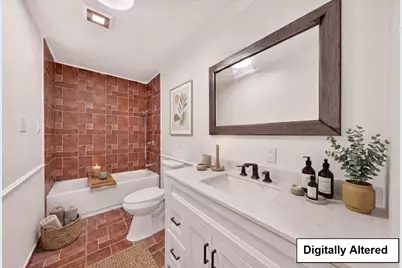 1238 Tahiti Pl, Salinas, CA 93905 - Photo 23