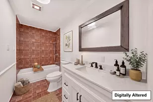 1238 Tahiti Pl, Salinas, CA 93905 - Photo 23