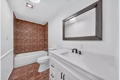1238 Tahiti Pl, Salinas, CA 93905 - Photo 21