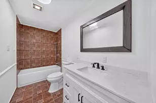 1238 Tahiti Pl, Salinas, CA 93905 - Photo 21
