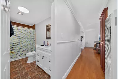 1238 Tahiti Pl, Salinas, CA 93905 - Photo 33