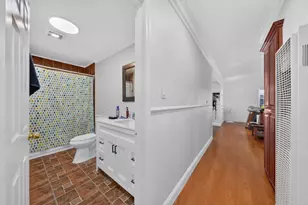 1238 Tahiti Pl, Salinas, CA 93905 - Photo 33