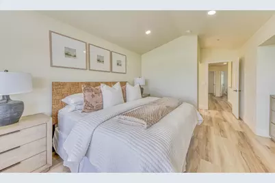 209 Montclair Ln, Salinas, CA 93906 - Photo 25