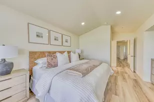 209 Montclair Ln, Salinas, CA 93906 - Photo 25